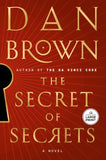 The Secret of Secrets