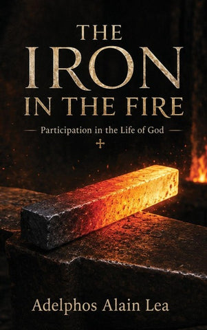 The Iron in the Fire