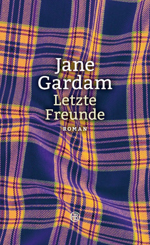 Letzte Freunde