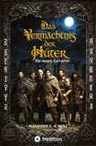 Das Vermächtnis der Hüter