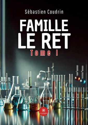 Famille Le Ret