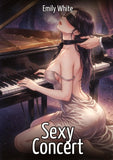 Sexy Concert