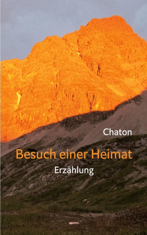 Besuch einer Heimat