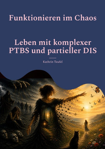 Funktionieren im Chaos