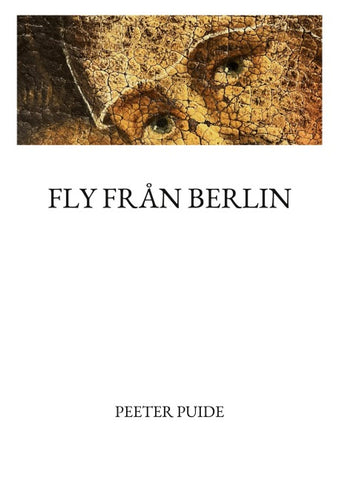 Fly från Berlin