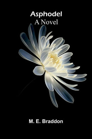 Asphodel