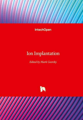 Ion Implantation