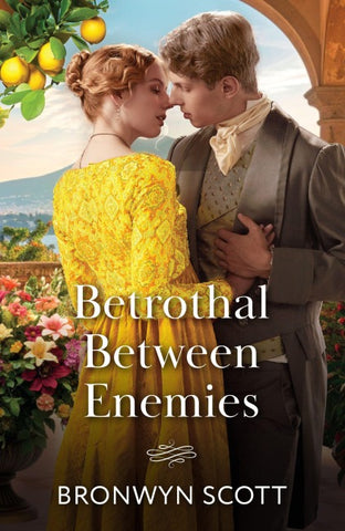 BETROTHAL BETWEEN_REGENCY2 PB