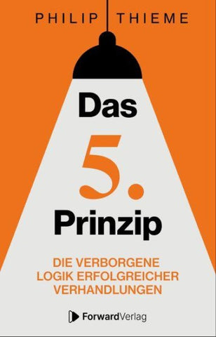 Das 5. Prinzip