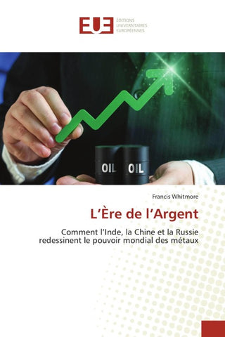 L'Ère de l'Argent