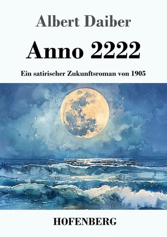 Anno 2222