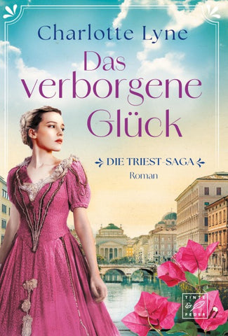 Das verborgene Glück