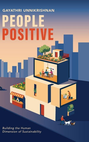 People Positive