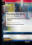 Exciting the Body