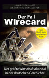 Der Fall Wirecard