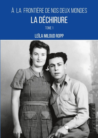 La déchirure