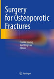 Surgery for Osteoporotic Fractures