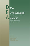 Data Envelopment Analysis: Theory, Methodology, and Applications