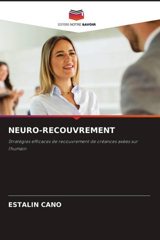 NEURO-RECOUVREMENT