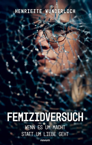 Femizidversuch