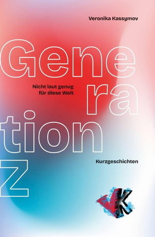 Generation Z