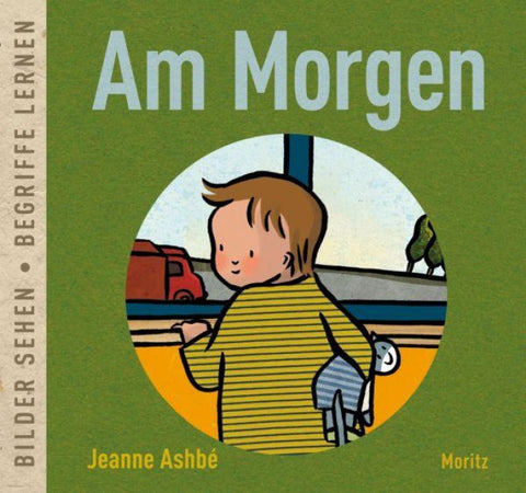 Am Morgen