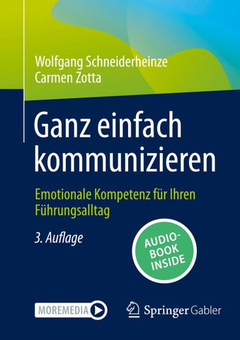 Ganz einfach kommunizieren