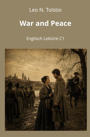 War and Peace