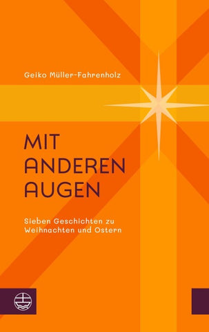 Mit anderen Augen