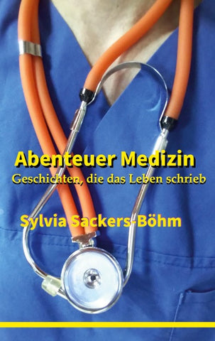 Abenteuer Medizin