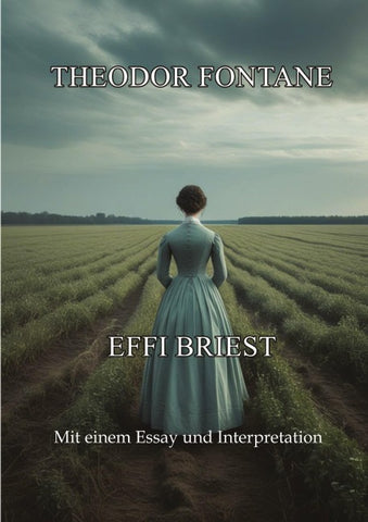 Effi Briest