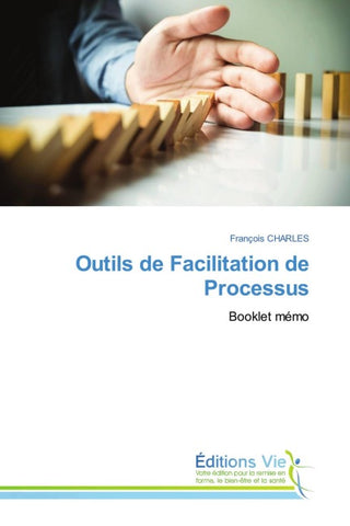 Outils de Facilitation de Processus