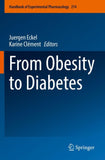 From Obesity to Diabetes