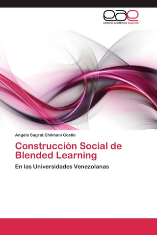 Construcción Social de Blended Learning