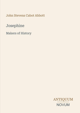 Josephine