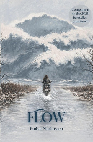 Flow