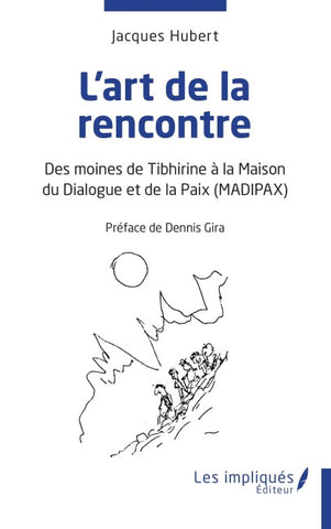 L'art de la rencontre