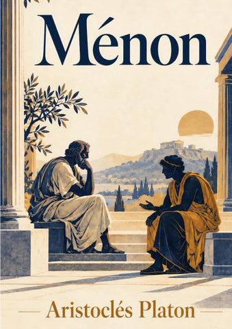 Ménon