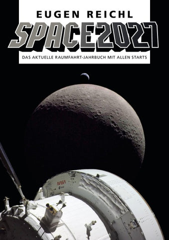 SPACE 2027