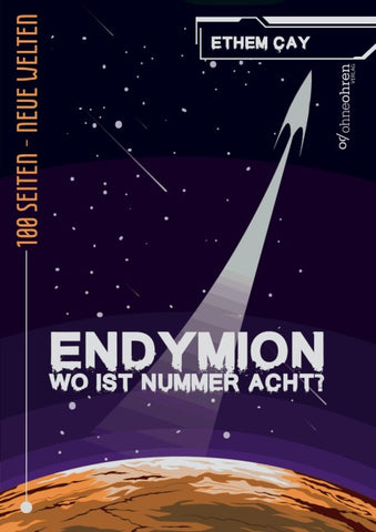 Endymion