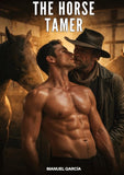 The Horse Tamer
