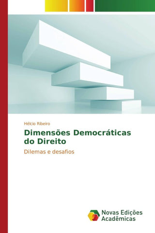 Dimensões Democráticas do Direito