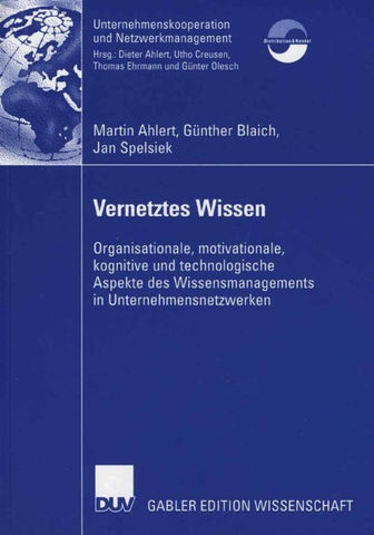 Vernetztes Wissen