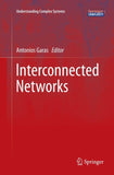 Interconnected Networks