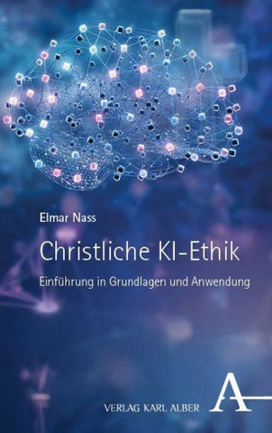Christliche KI-Ethik