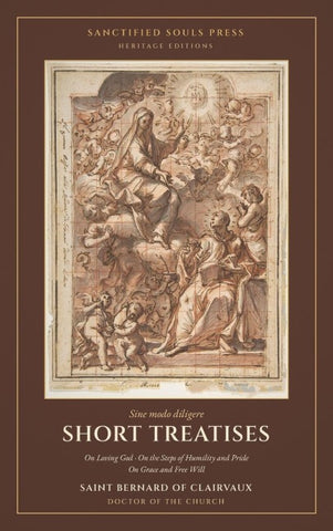 Short Treatises