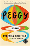 Peggy