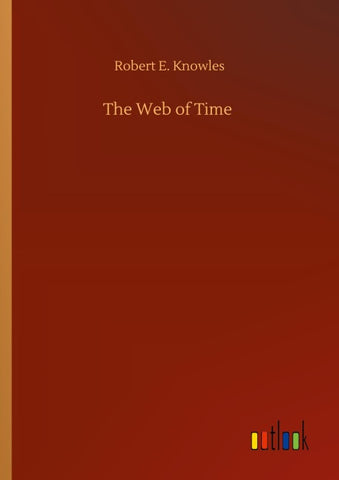 The Web of Time