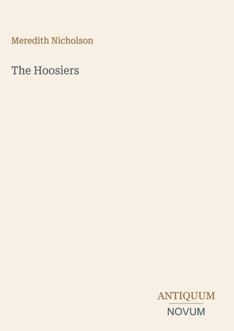 The Hoosiers
