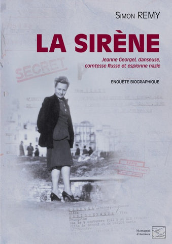 La Sirène